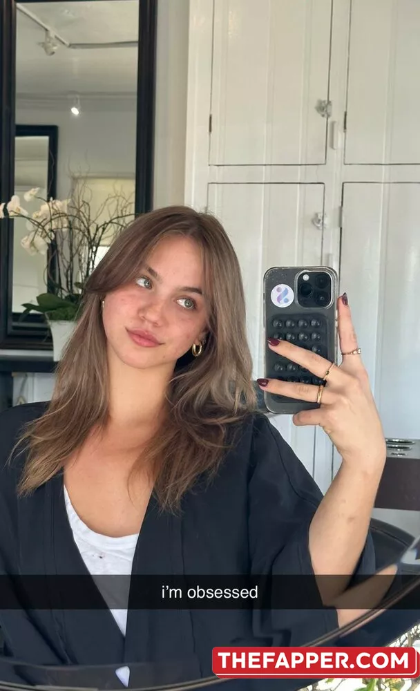 Emma Brooks  Onlyfans Leaked Nude Image #ALcY0IL4Wz