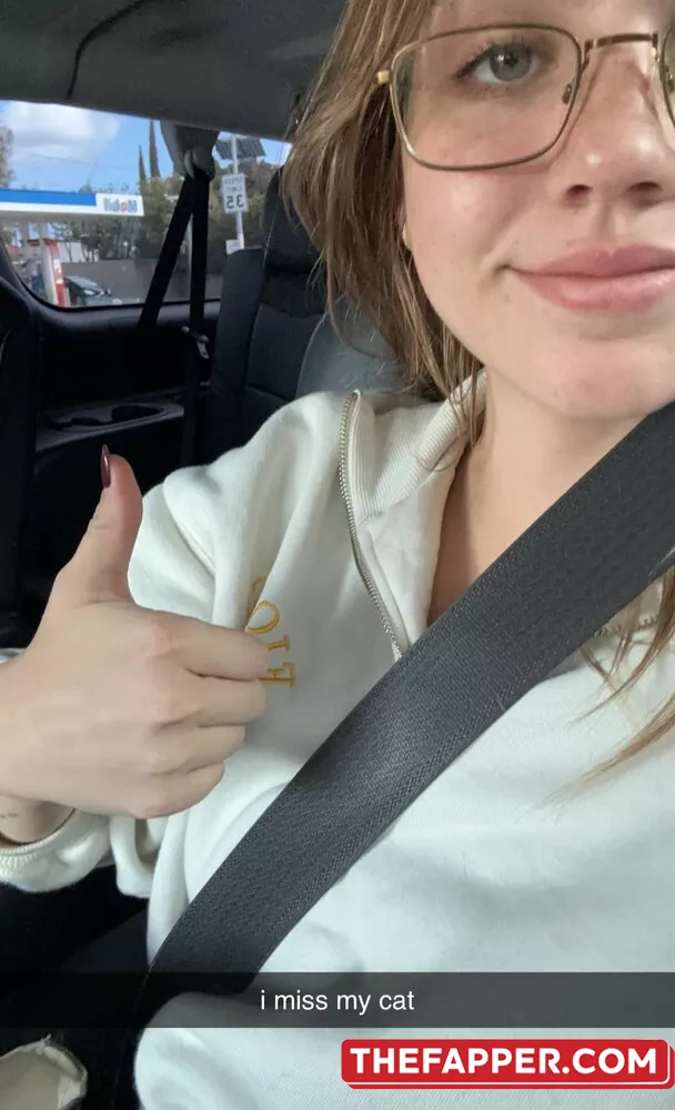 Emma Brooks  Onlyfans Leaked Nude Image #AOZ1lkp1PG