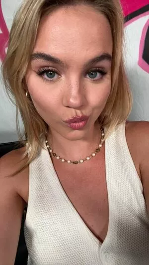 Emma Brooks Onlyfans Leaked Nude Image #APXKVzE7aG