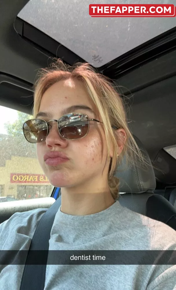 Emma Brooks  Onlyfans Leaked Nude Image #AWSjVOgESo