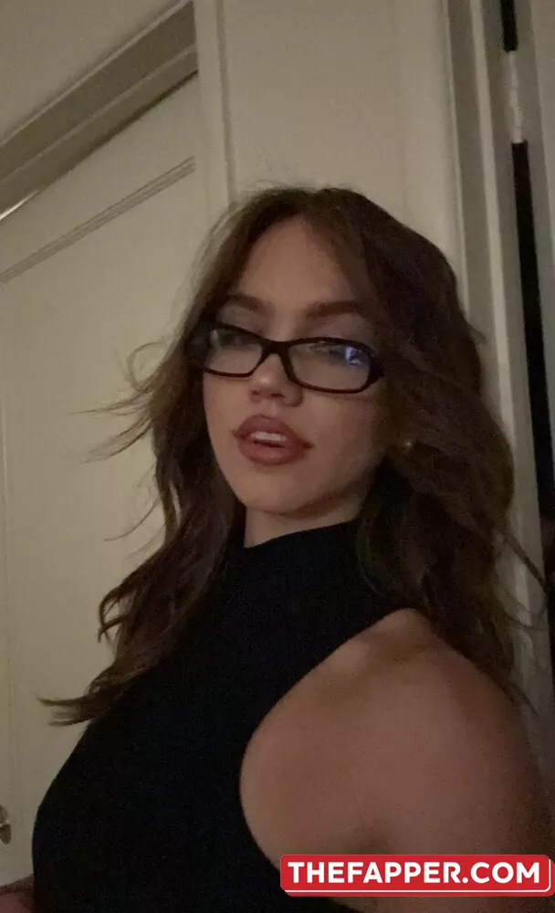 Emma Brooks  Onlyfans Leaked Nude Image #Aapgy2Ymrs