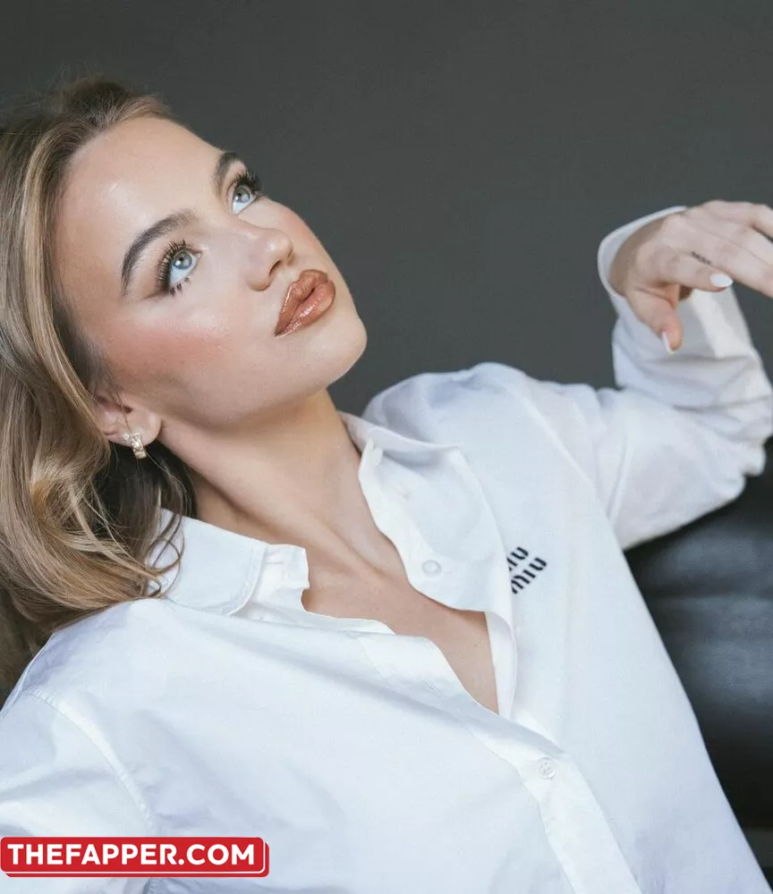 Emma Brooks  Onlyfans Leaked Nude Image #AdrPkXgMTX
