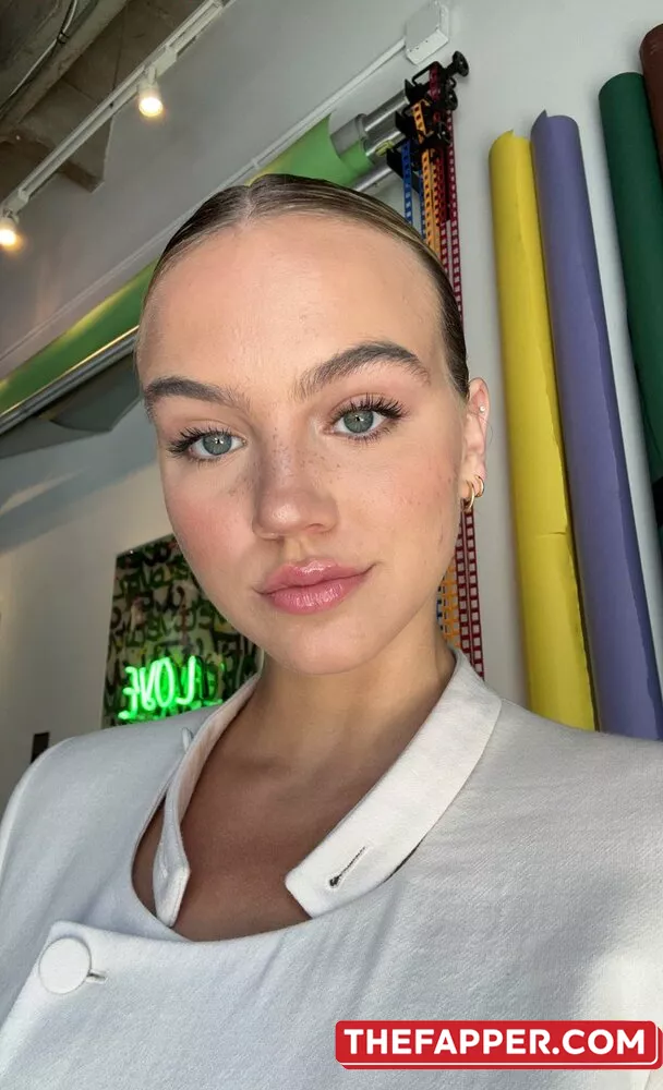 Emma Brooks  Onlyfans Leaked Nude Image #BA3z2dPh1s