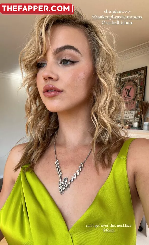 Emma Brooks  Onlyfans Leaked Nude Image #BBXvGR2beR