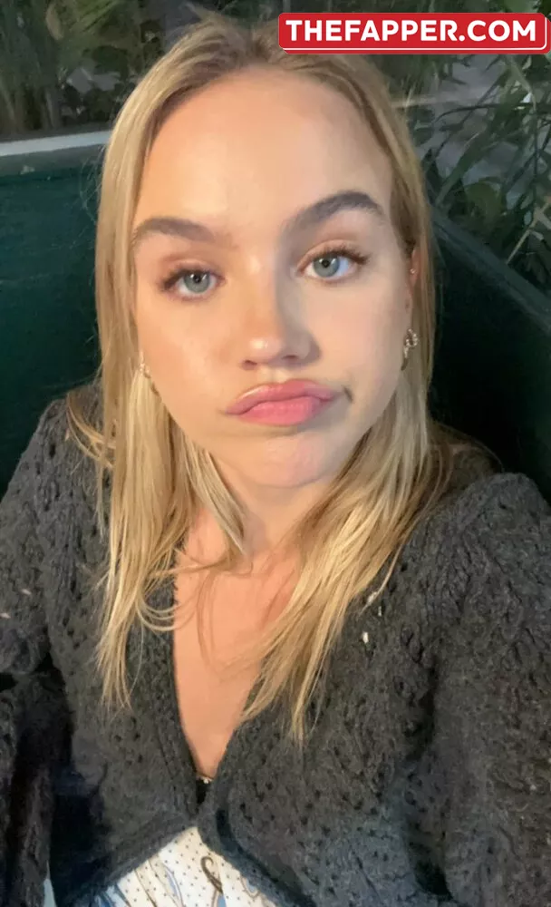 Emma Brooks  Onlyfans Leaked Nude Image #BG9aK6Fyxe