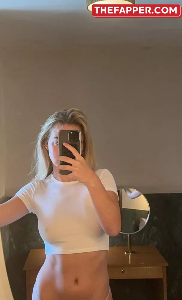 Emma Brooks  Onlyfans Leaked Nude Image #BS1lma5XNj