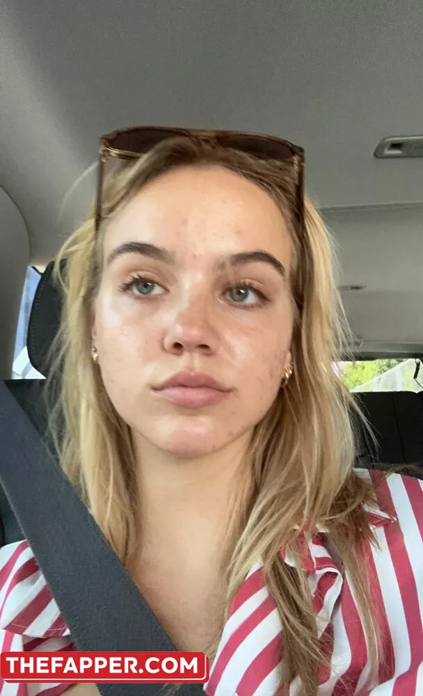 Emma Brooks  Onlyfans Leaked Nude Image #BSt55FyYOR