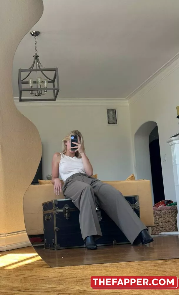 Emma Brooks  Onlyfans Leaked Nude Image #BigEm1dtvd