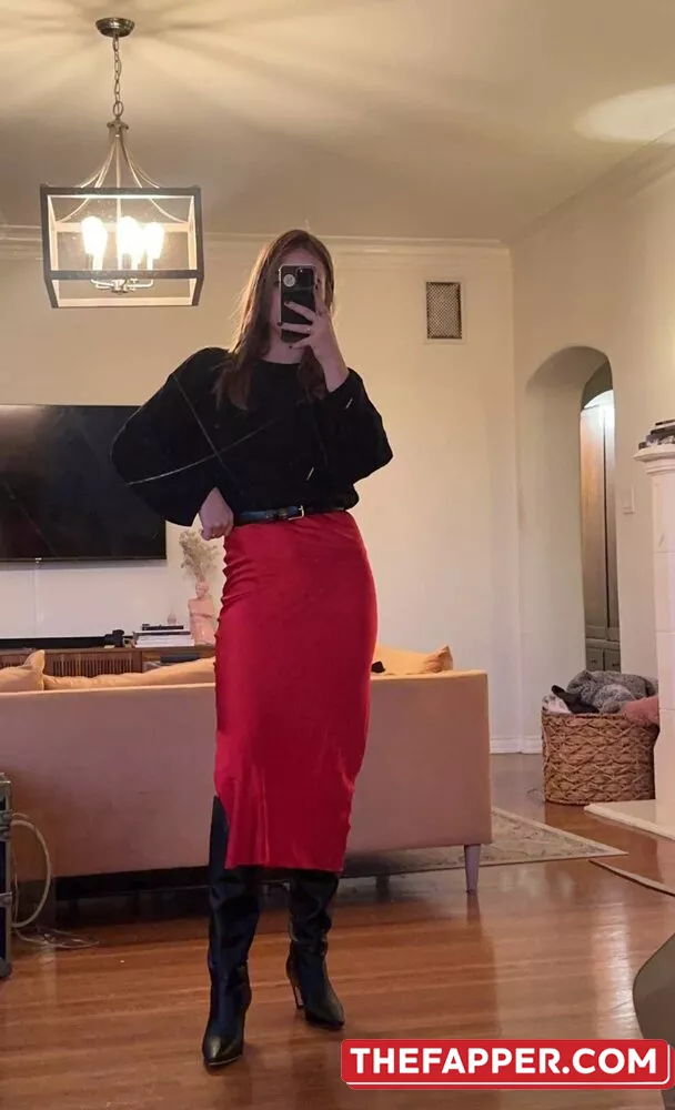 Emma Brooks  Onlyfans Leaked Nude Image #BlFluq6l1N