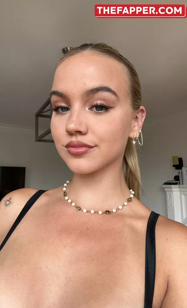 Emma Brooks  Onlyfans Leaked Nude Image #BlggvjML2R