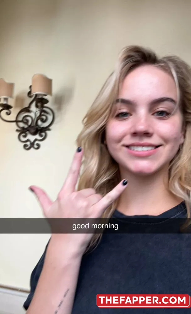 Emma Brooks  Onlyfans Leaked Nude Image #BnlcvyH4yg