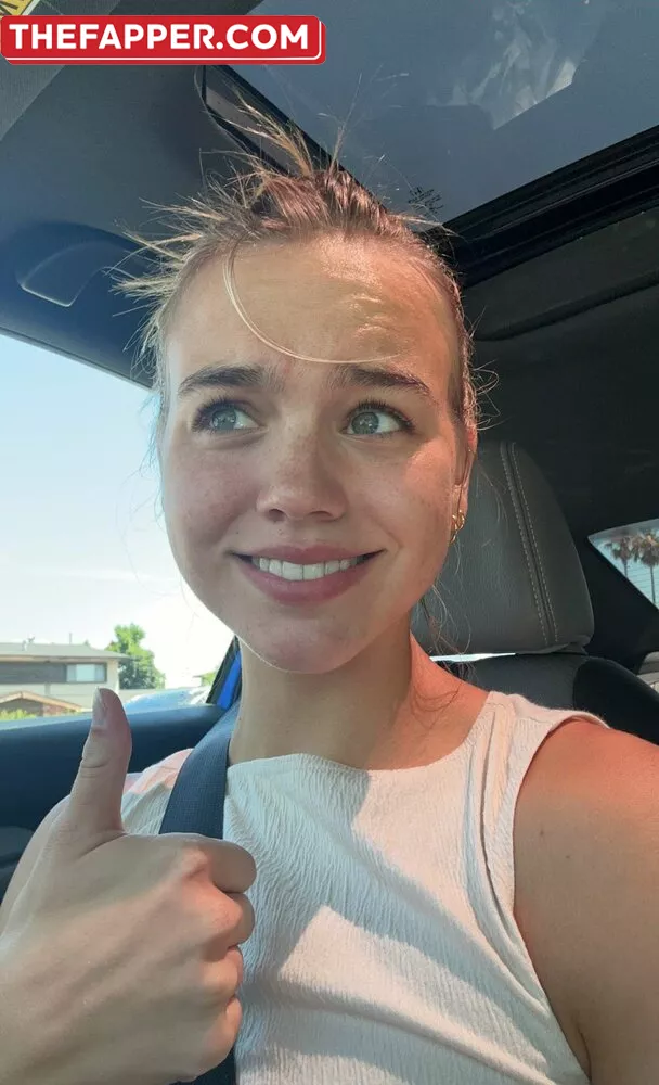 Emma Brooks  Onlyfans Leaked Nude Image #CBWXzaLC0l