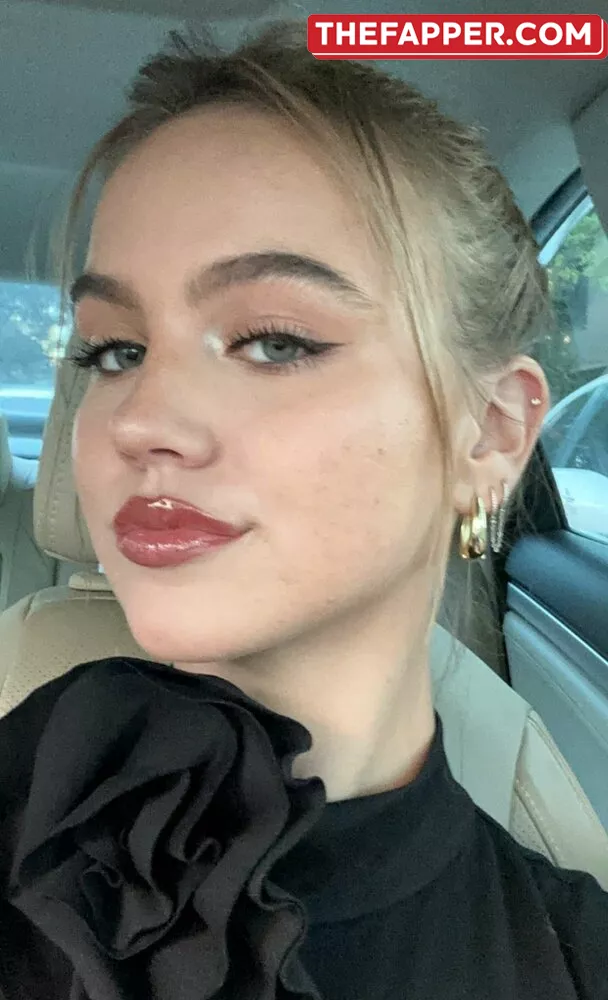 Emma Brooks  Onlyfans Leaked Nude Image #CcXobSzP1U