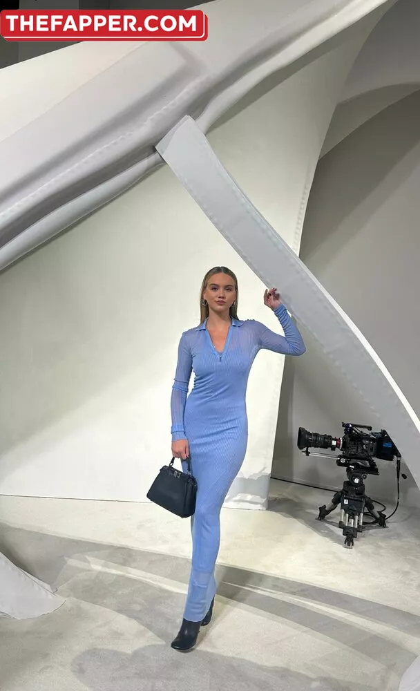 Emma Brooks  Onlyfans Leaked Nude Image #CuHadxzaAm