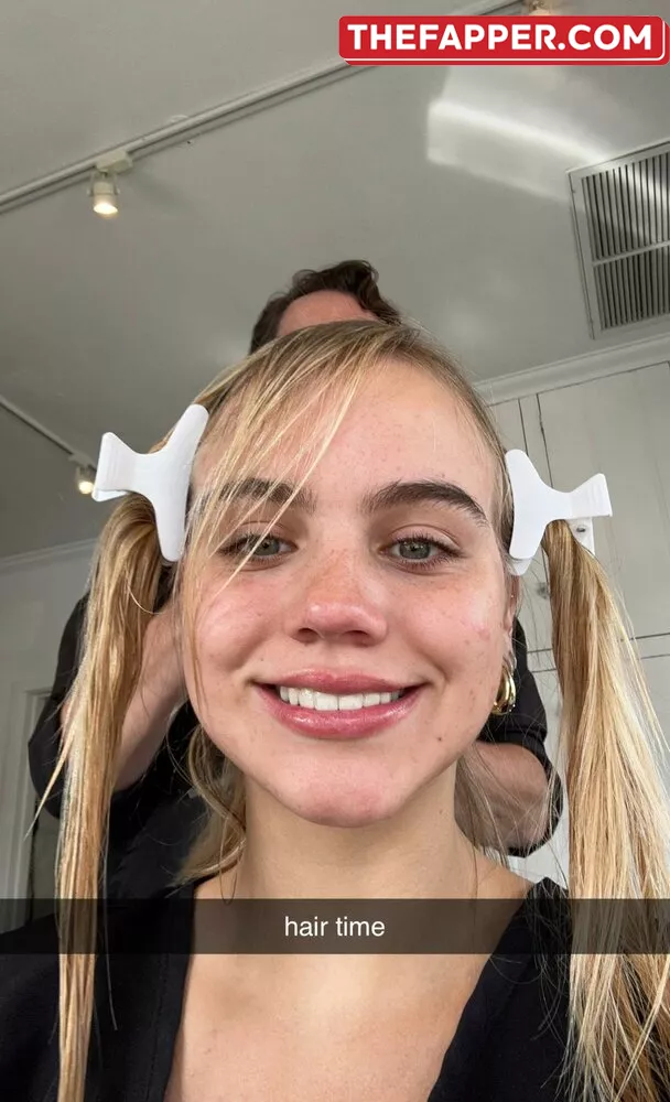Emma Brooks  Onlyfans Leaked Nude Image #CyTx0tURlA