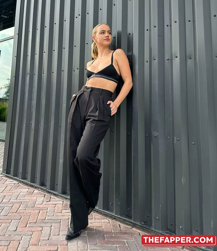 Emma Brooks  Onlyfans Leaked Nude Image #D04tZhy21k
