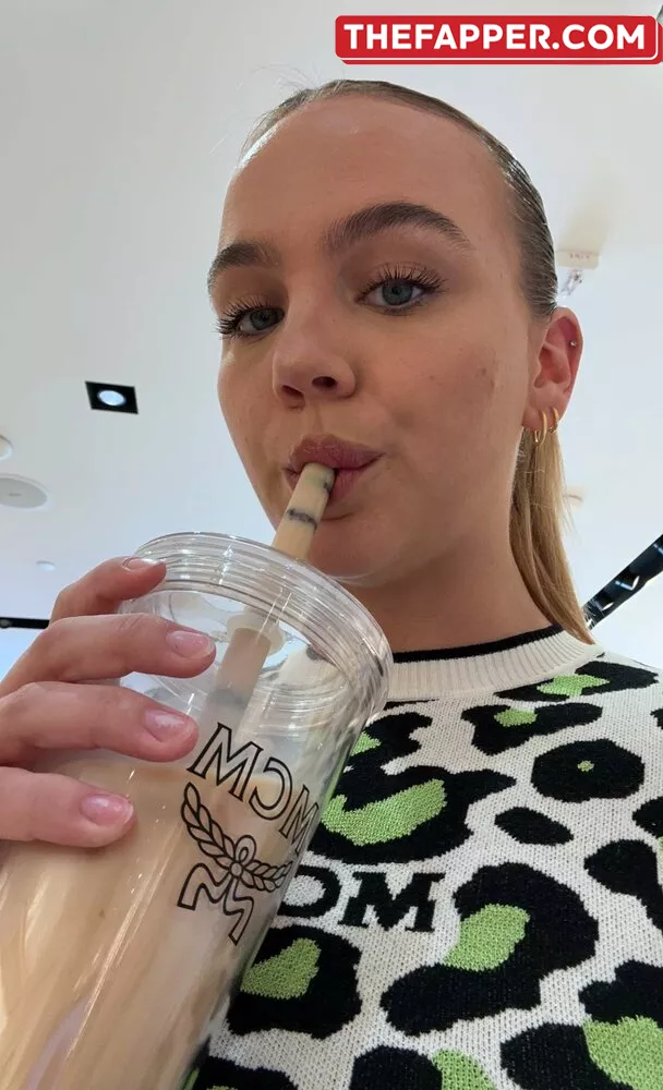 Emma Brooks  Onlyfans Leaked Nude Image #DQLKpv3Hgz