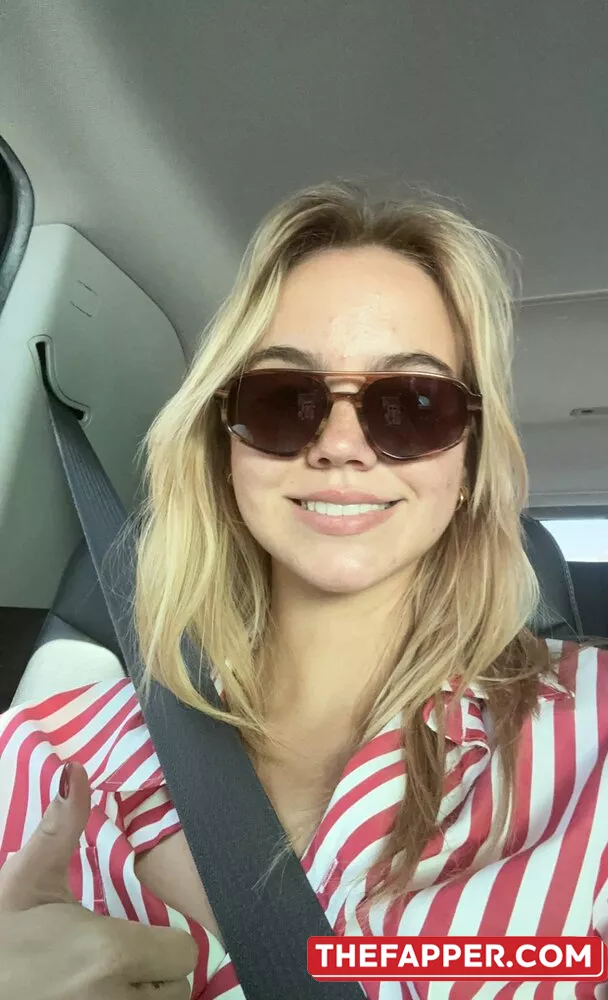Emma Brooks  Onlyfans Leaked Nude Image #DR95rdk7yn