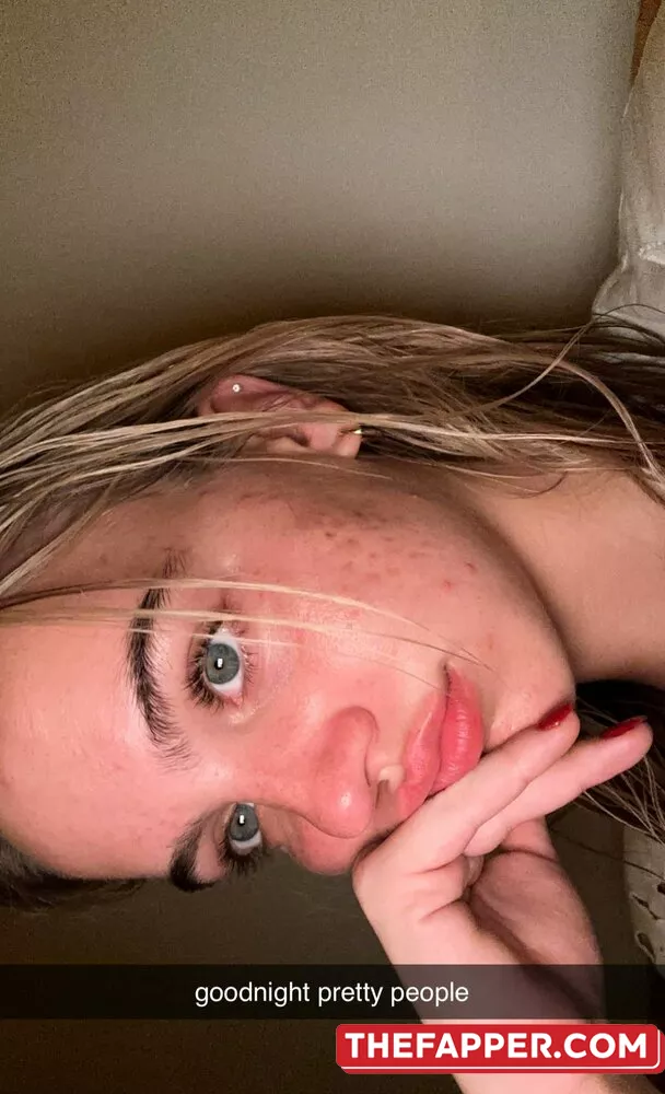 Emma Brooks  Onlyfans Leaked Nude Image #DkYI1xepn4