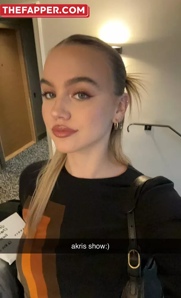 Emma Brooks  Onlyfans Leaked Nude Image #E1qf4sFao8