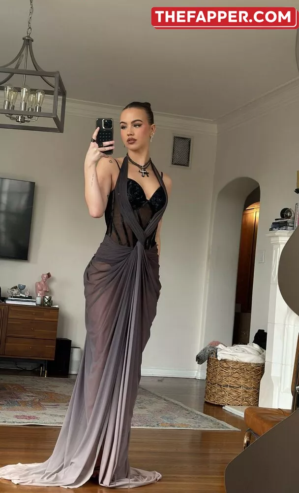 Emma Brooks  Onlyfans Leaked Nude Image #E5qhtGNSJK