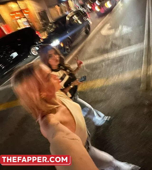 Emma Brooks  Onlyfans Leaked Nude Image #ECKcFwJflx