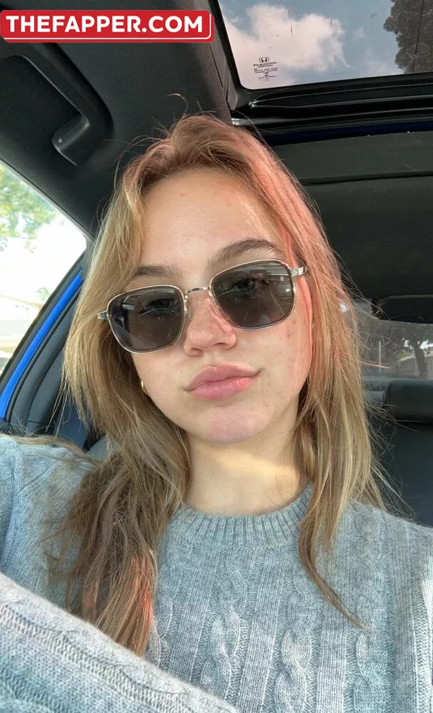 Emma Brooks  Onlyfans Leaked Nude Image #Egl5RiUbn6