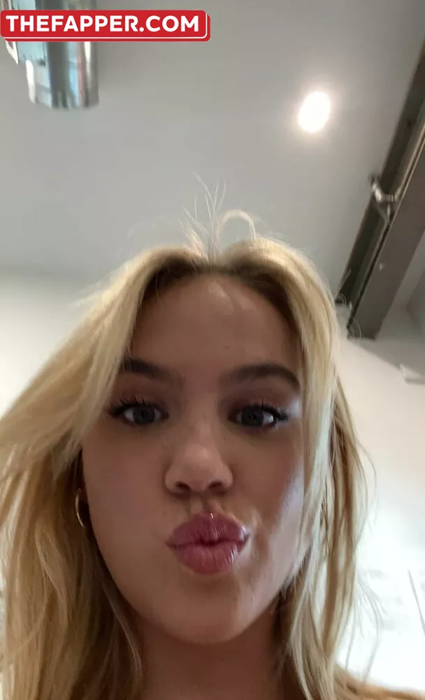 Emma Brooks  Onlyfans Leaked Nude Image #EyCyZvoI9k