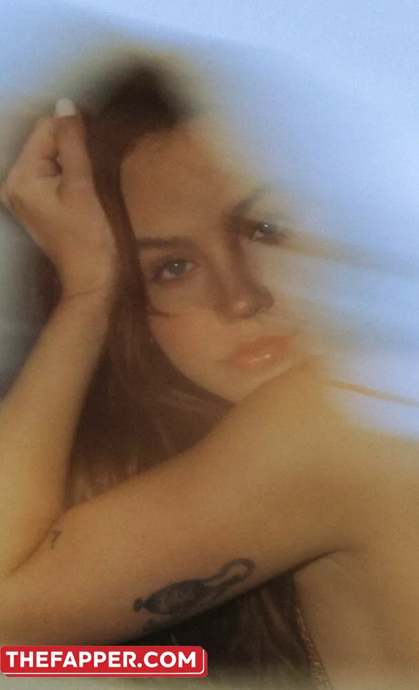 Emma Brooks  Onlyfans Leaked Nude Image #F3y0vuxur6