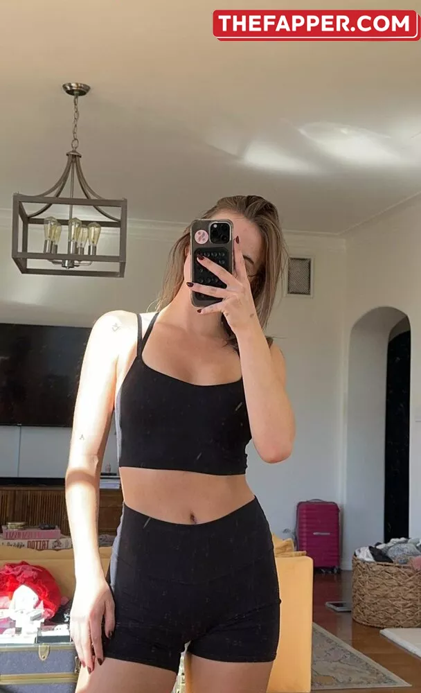 Emma Brooks  Onlyfans Leaked Nude Image #FF3im0QfEf