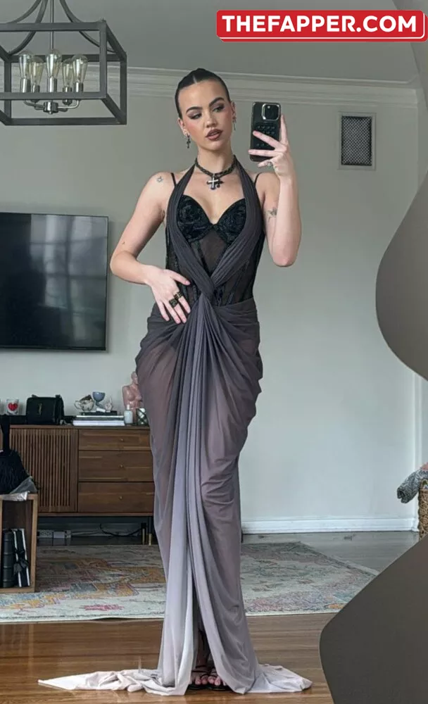 Emma Brooks  Onlyfans Leaked Nude Image #FMBTm66Uxx
