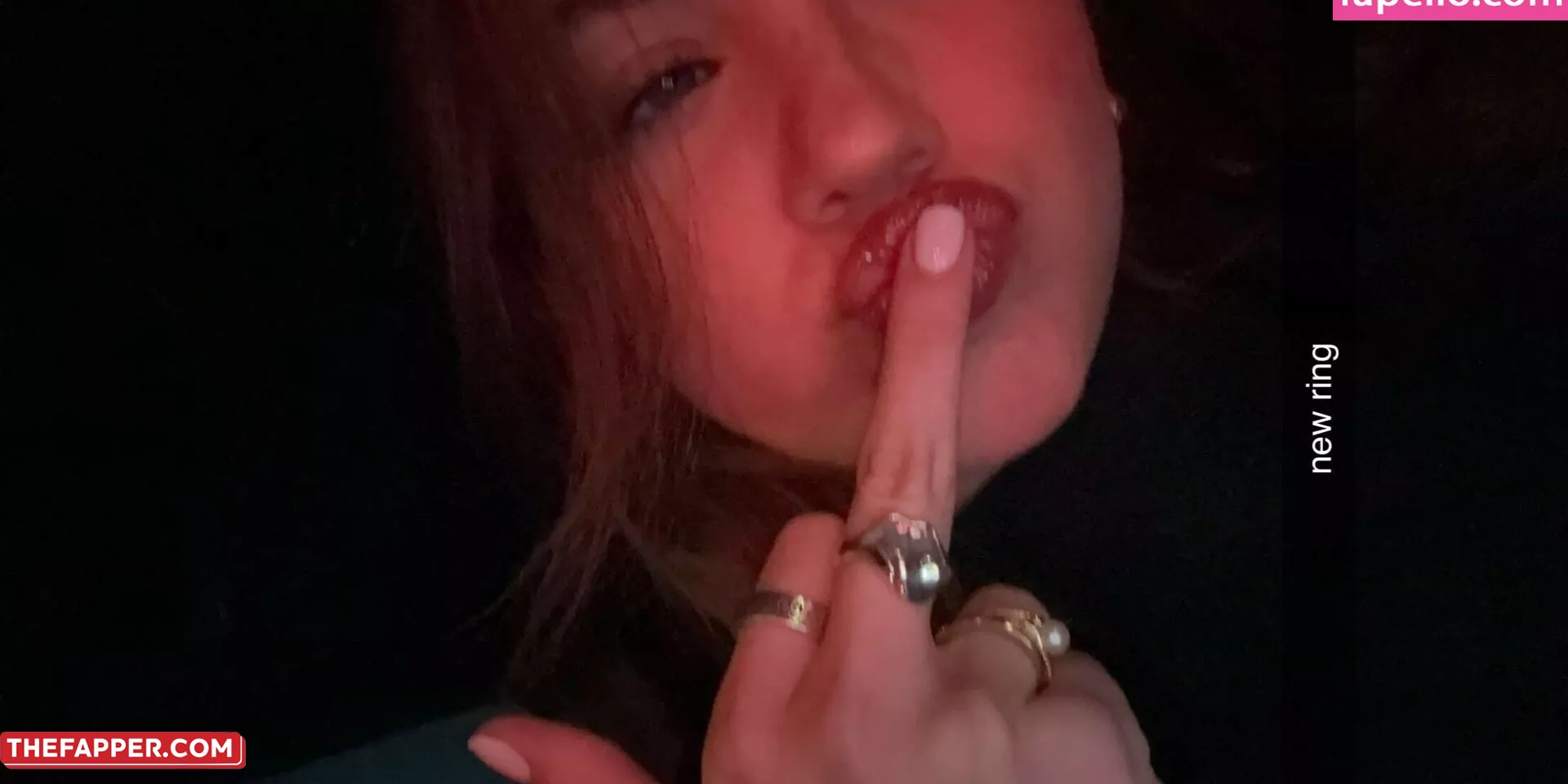 Emma Brooks  Onlyfans Leaked Nude Image #FuA5Govprz