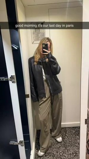 Emma Brooks Onlyfans Leaked Nude Image #G2EzTt1dYX