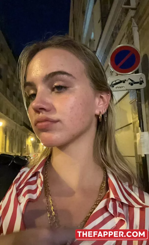 Emma Brooks  Onlyfans Leaked Nude Image #GZwLDFkmQx