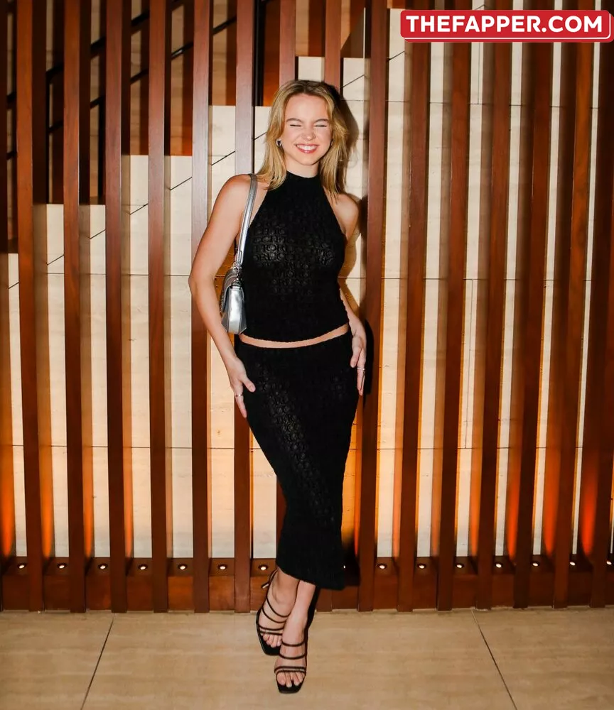 Emma Brooks  Onlyfans Leaked Nude Image #GsmyqJP0gj