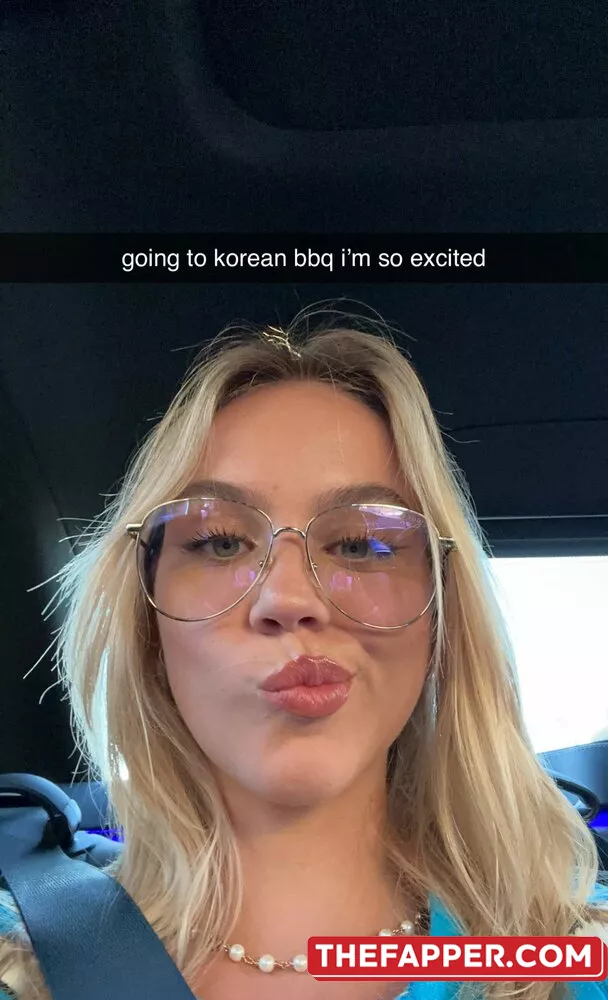 Emma Brooks  Onlyfans Leaked Nude Image #HMixUMkecX