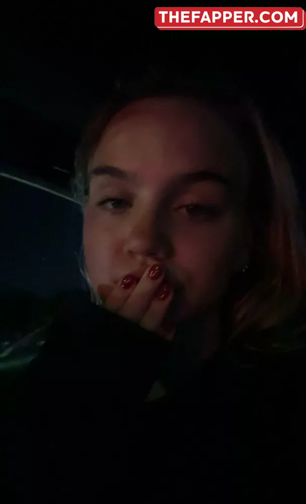 Emma Brooks  Onlyfans Leaked Nude Image #HZZ3g4ejfg
