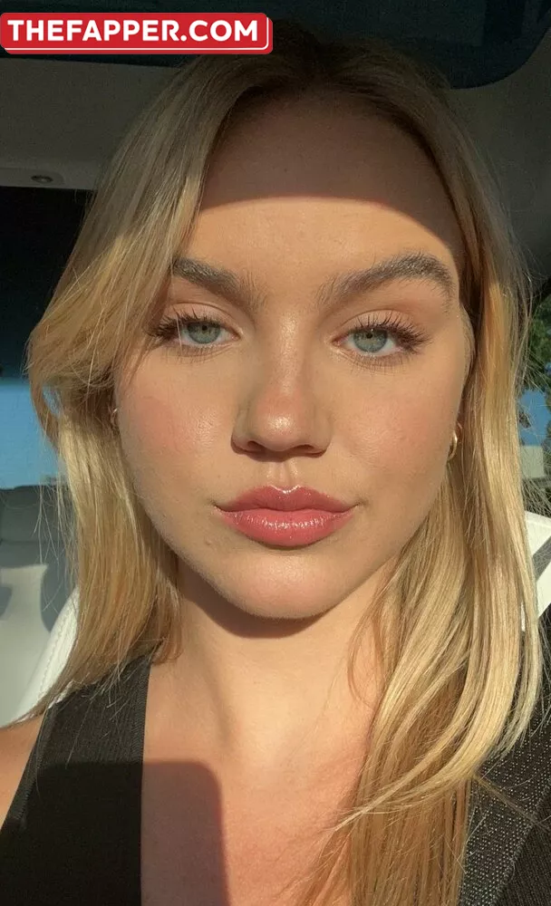 Emma Brooks  Onlyfans Leaked Nude Image #HghcEBq4hr