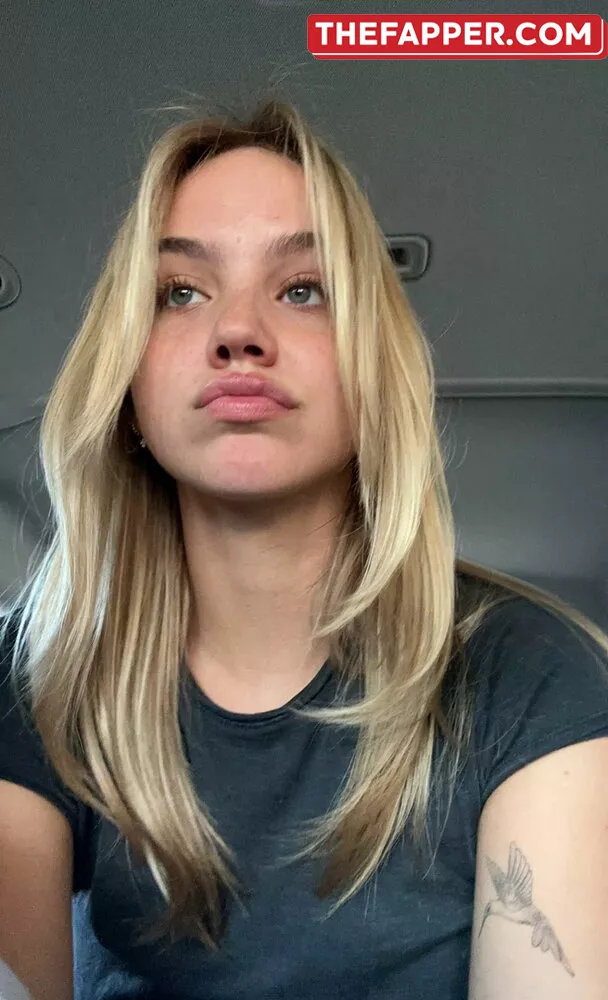 Emma Brooks  Onlyfans Leaked Nude Image #HqX2mM6iH1