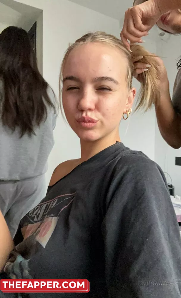 Emma Brooks  Onlyfans Leaked Nude Image #Hx4dQhofbX