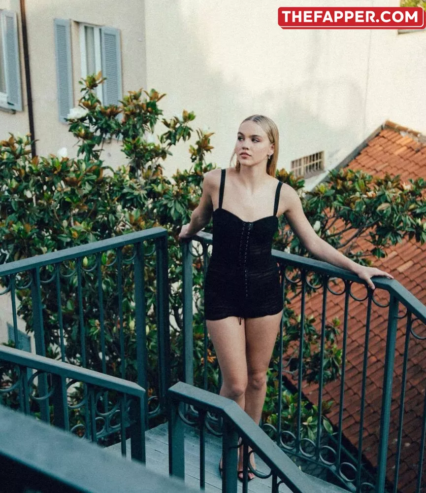 Emma Brooks  Onlyfans Leaked Nude Image #I1KWB0WwWf