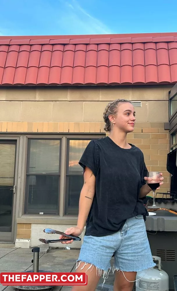 Emma Brooks  Onlyfans Leaked Nude Image #IEipi9A3Ok