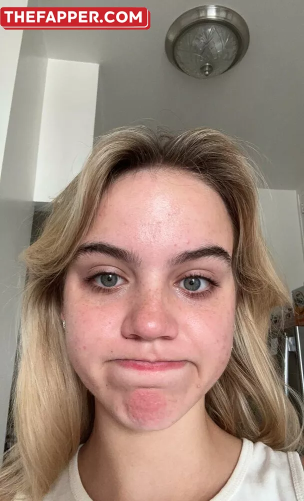 Emma Brooks  Onlyfans Leaked Nude Image #IPazEIxFGY