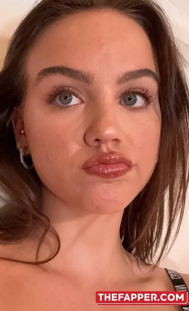 Emma Brooks  Onlyfans Leaked Nude Image #IQxtQ5BeQX