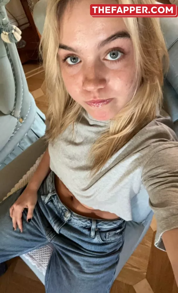 Emma Brooks  Onlyfans Leaked Nude Image #ITK5p57jKz