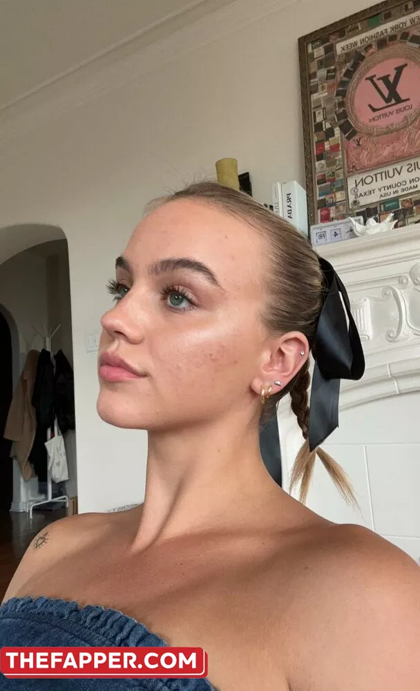 Emma Brooks  Onlyfans Leaked Nude Image #IUTt2gGpPF
