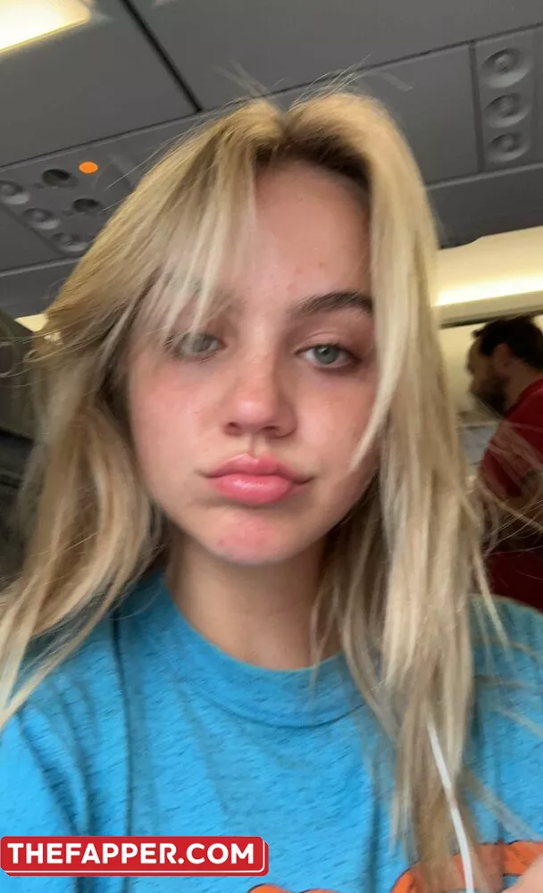 Emma Brooks  Onlyfans Leaked Nude Image #IraJBcdLwu