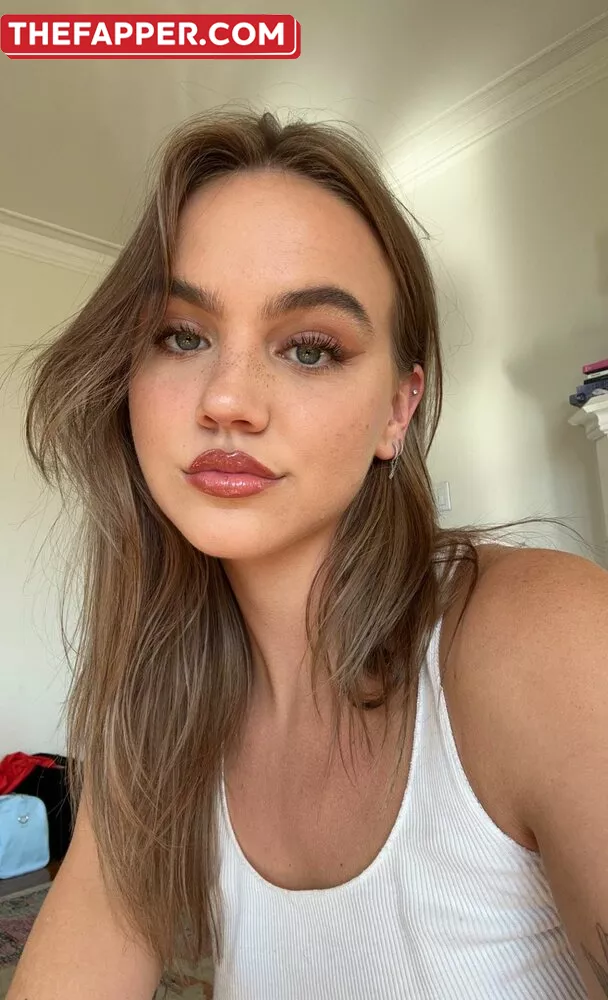 Emma Brooks  Onlyfans Leaked Nude Image #JKQ6aUe6vo