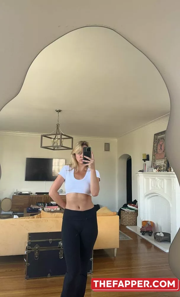 Emma Brooks  Onlyfans Leaked Nude Image #JKkqLS9qQT