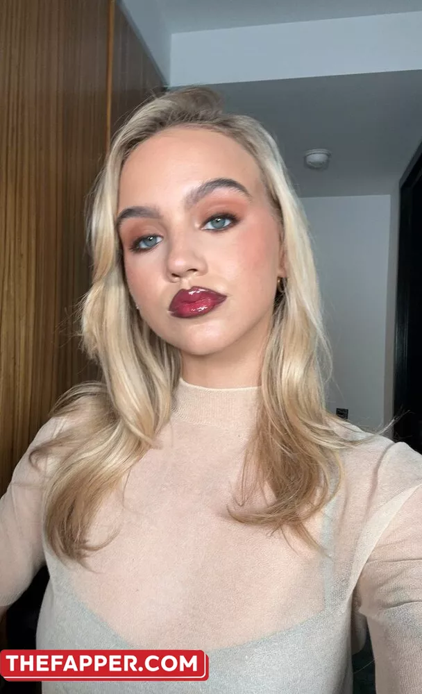 Emma Brooks  Onlyfans Leaked Nude Image #Jm4a0Ltp82